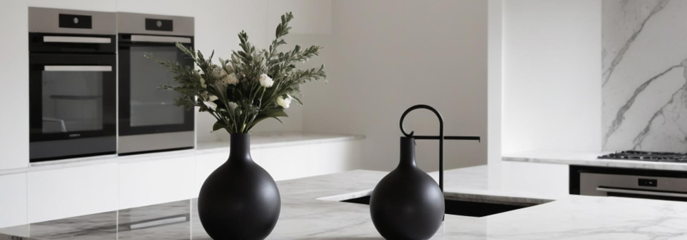 Cucina stile contemporaneo Pavia: quando design e innovazione si fondono per soluzioni d'avanguardia