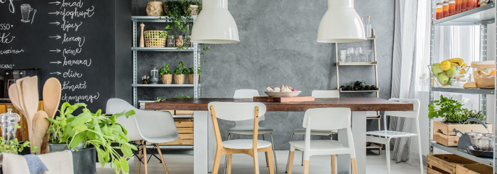 Cucina urban Pavia: tra heritage e condivisione