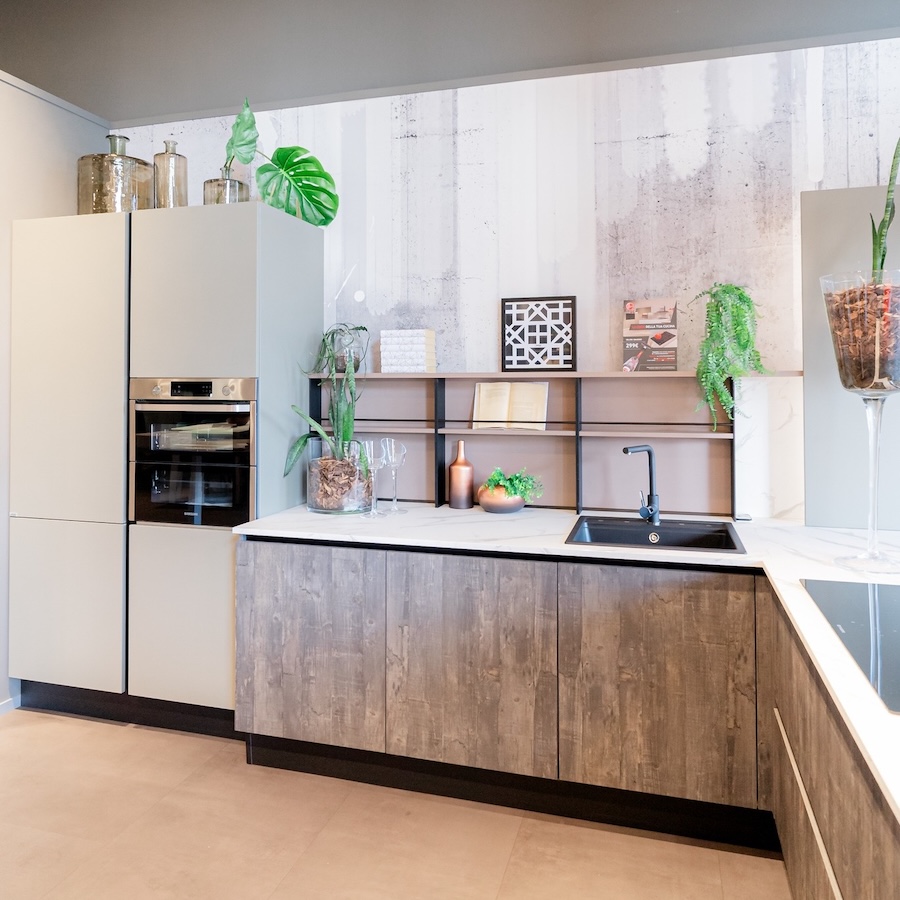 Cucine Sant Angelo Lodigiano
