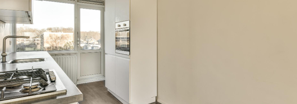 Cucina su due pareti Pavia: ecco come progettarla al meglio