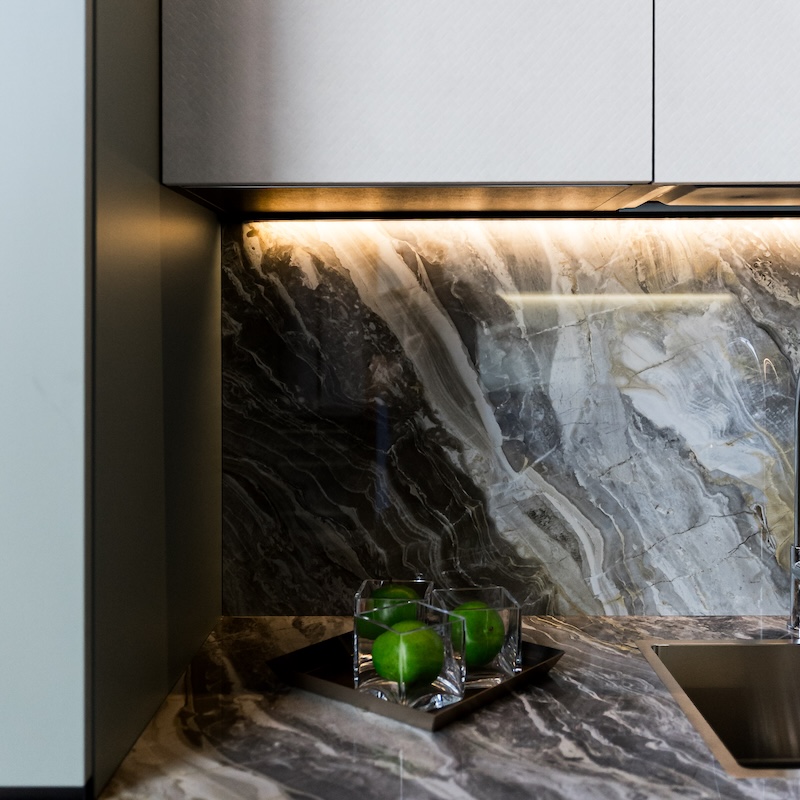 Aran Cucine Landriano