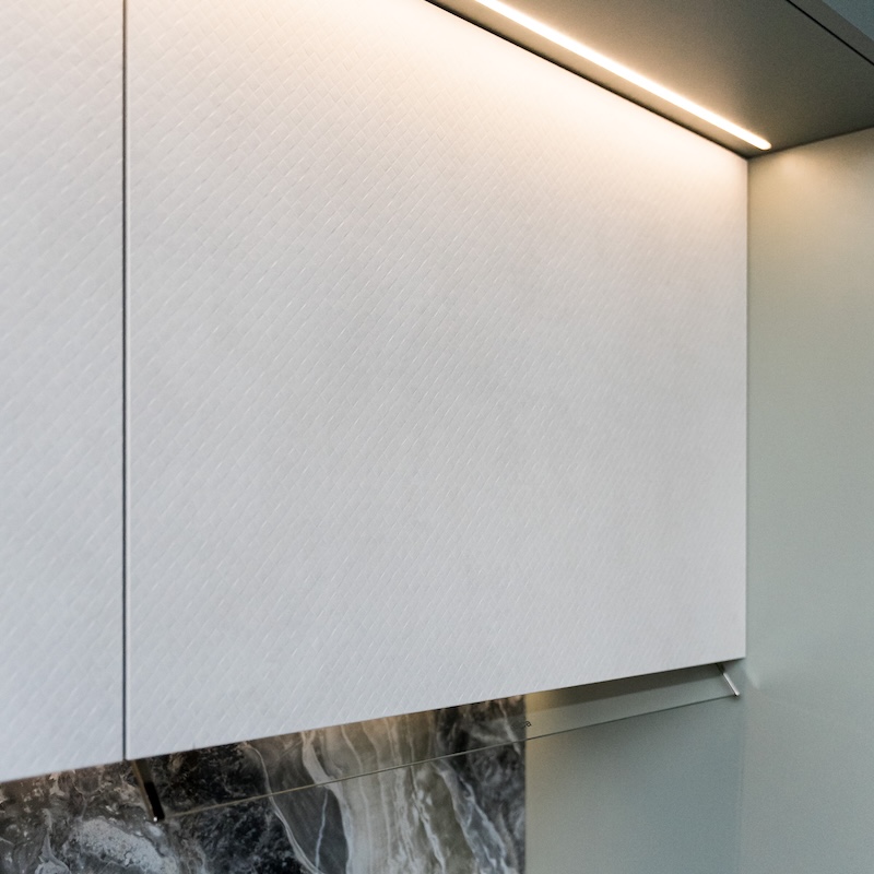 Aran Cucine Landriano