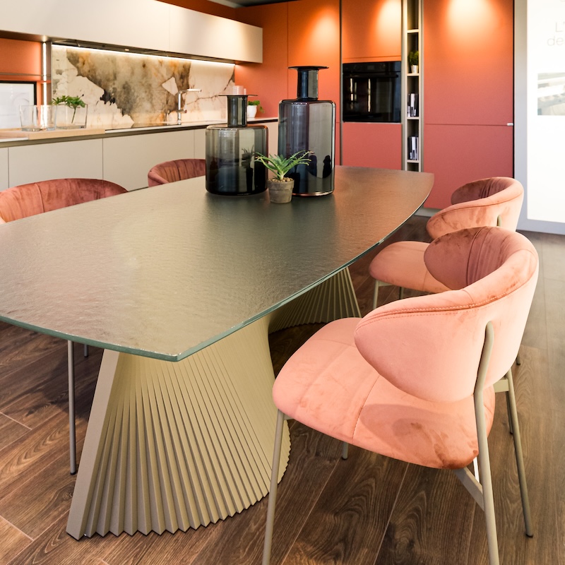 Aran Cucine Vigevano