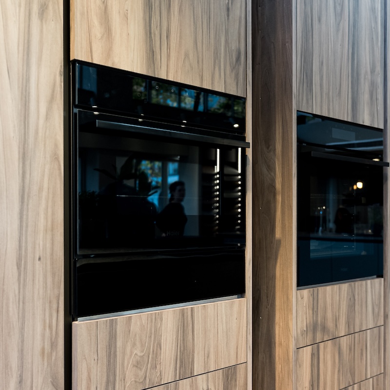 Aran Cucine Vigevano