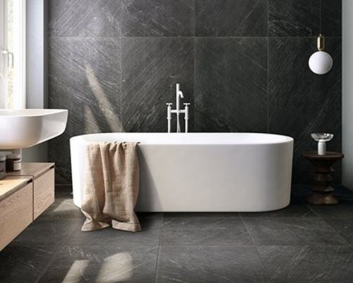 Arredo bagno a Pavia