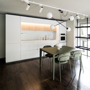 Aran Cucine Vigevano