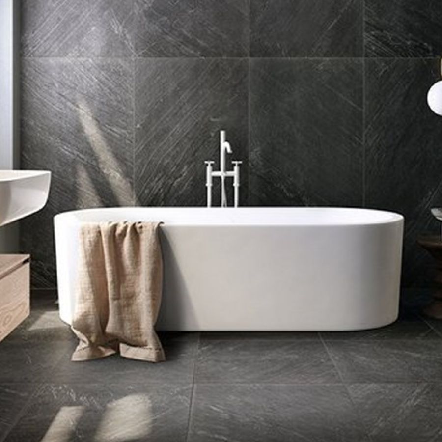 Bagni Corsico