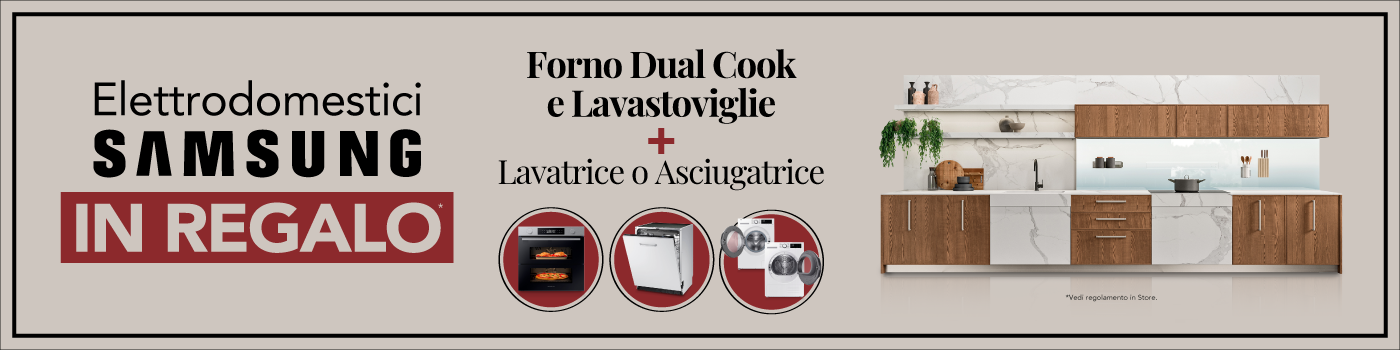 DL ARREDAMENTI