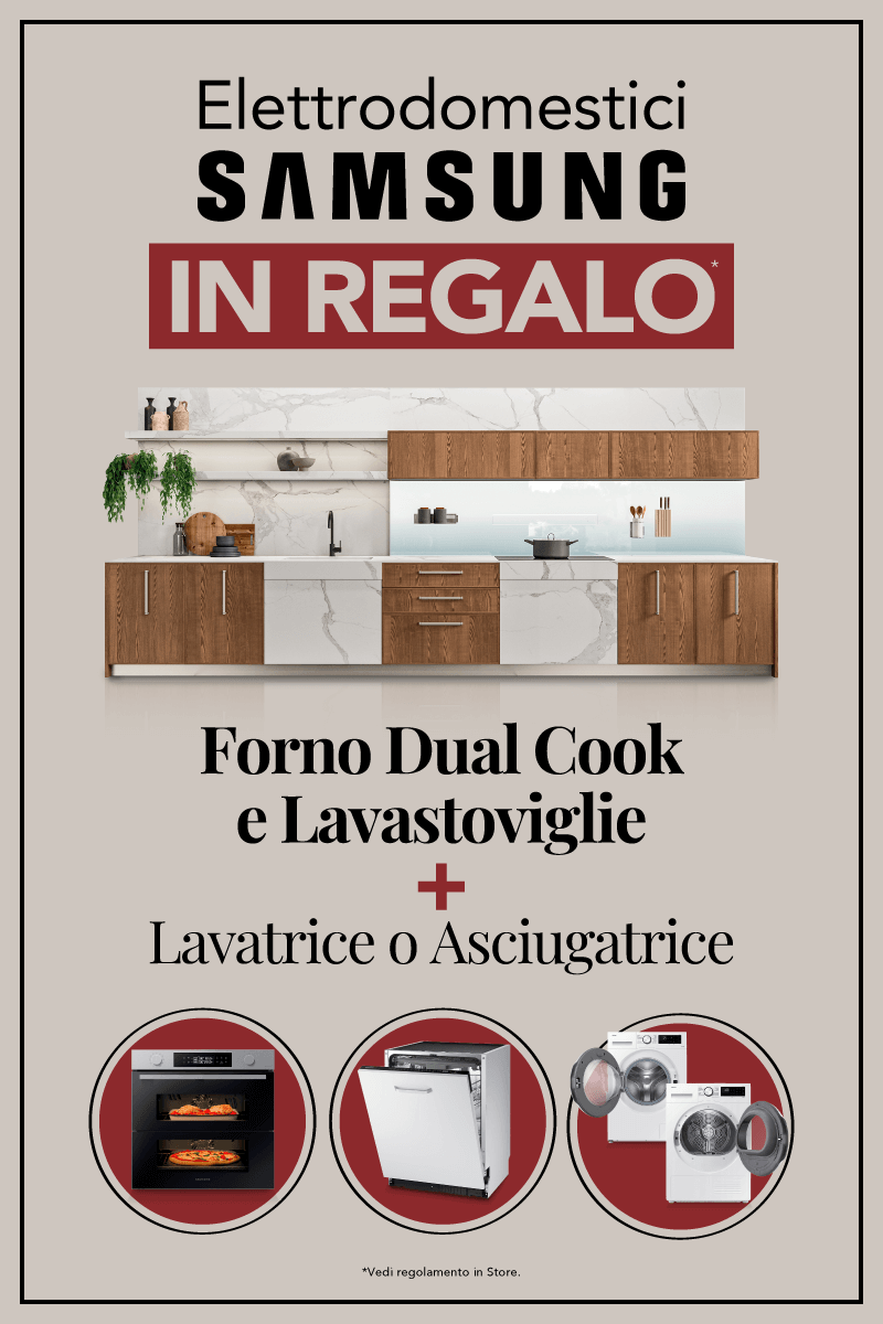 DL ARREDAMENTI