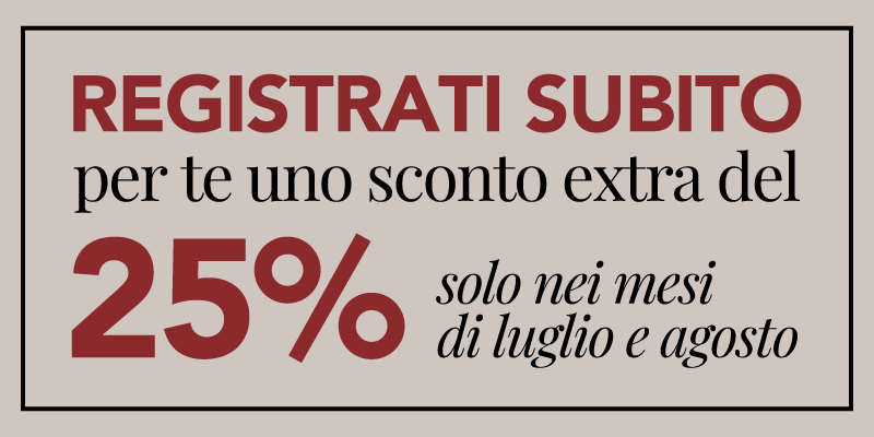 DL ARREDAMENTI