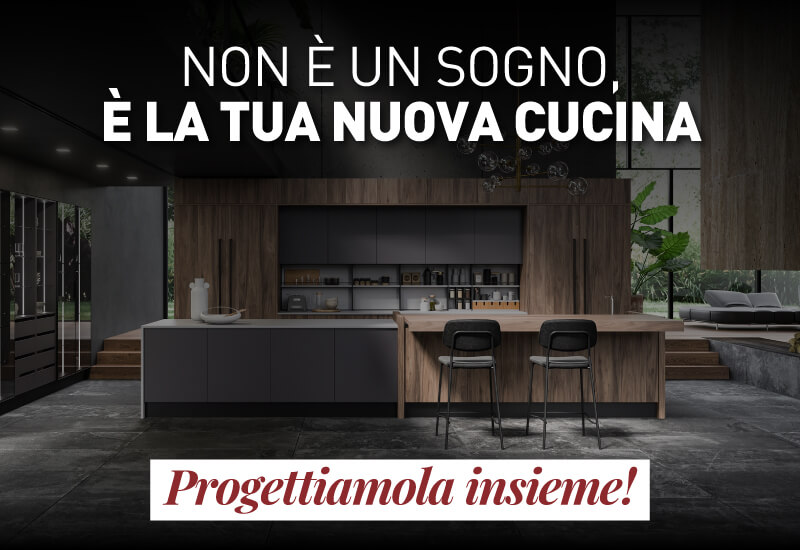 DL ARREDAMENTI