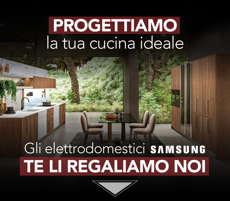 DL ARREDAMENTI