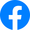 logo DL ARREDAMENTI