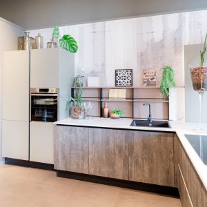 Aran Cucine Vigevano
