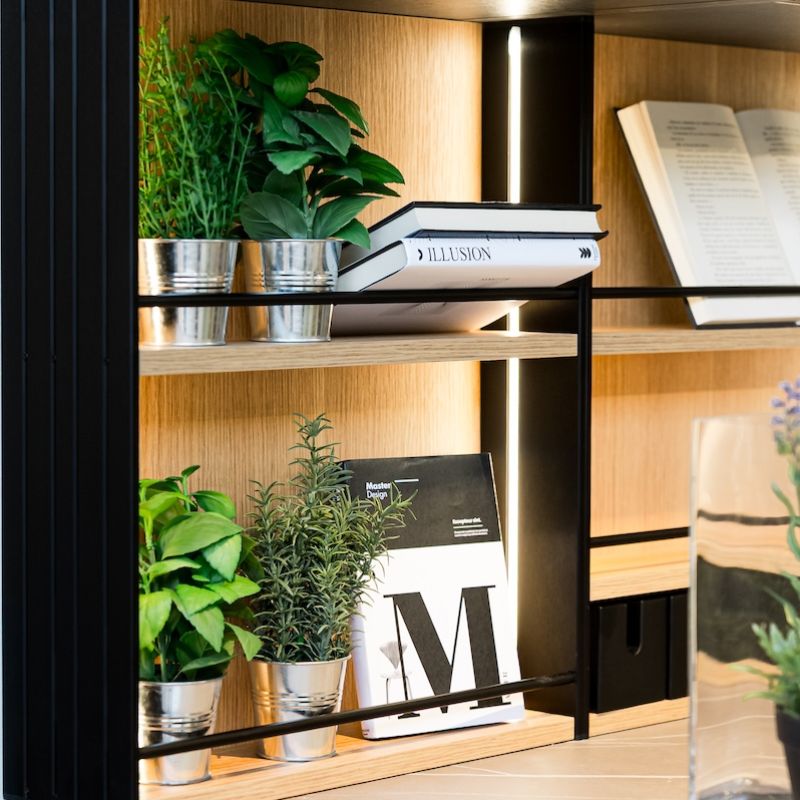 Aran Cucine Vigevano