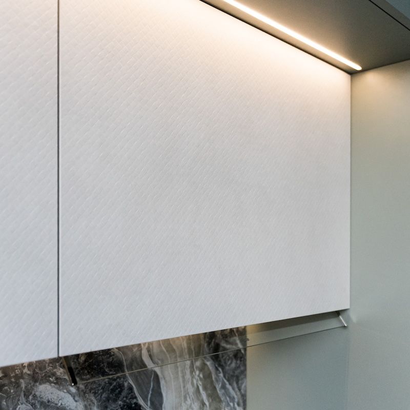 Aran Cucine Landriano