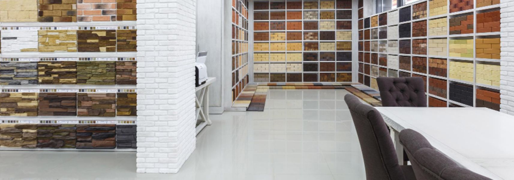 Negozi cucine Pavia: dall'ispirazione al prodotto finito!