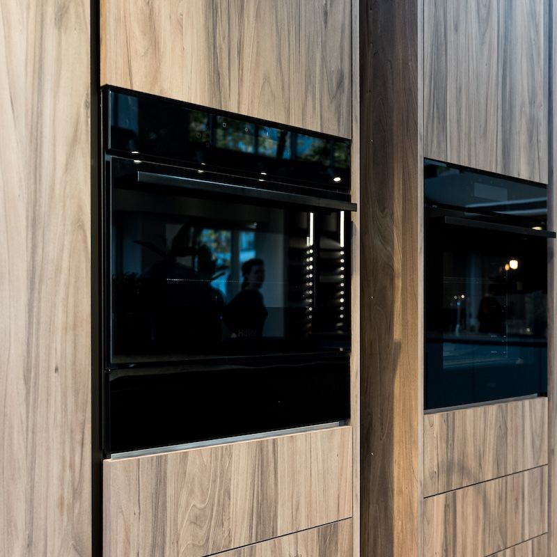 Aran Cucine Vigevano