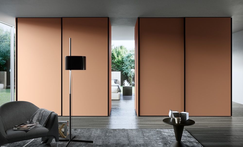 Armadi Pavia a Landriano