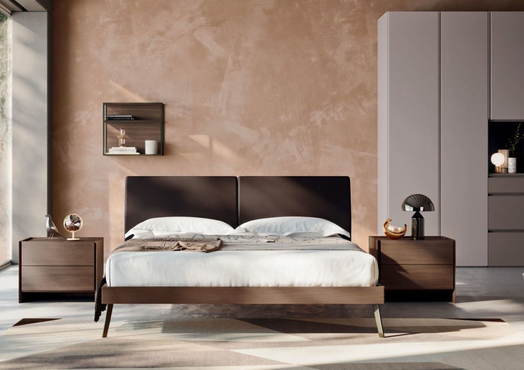 Camere da letto