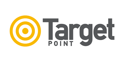 Target point