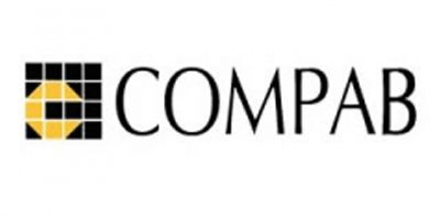 Compab