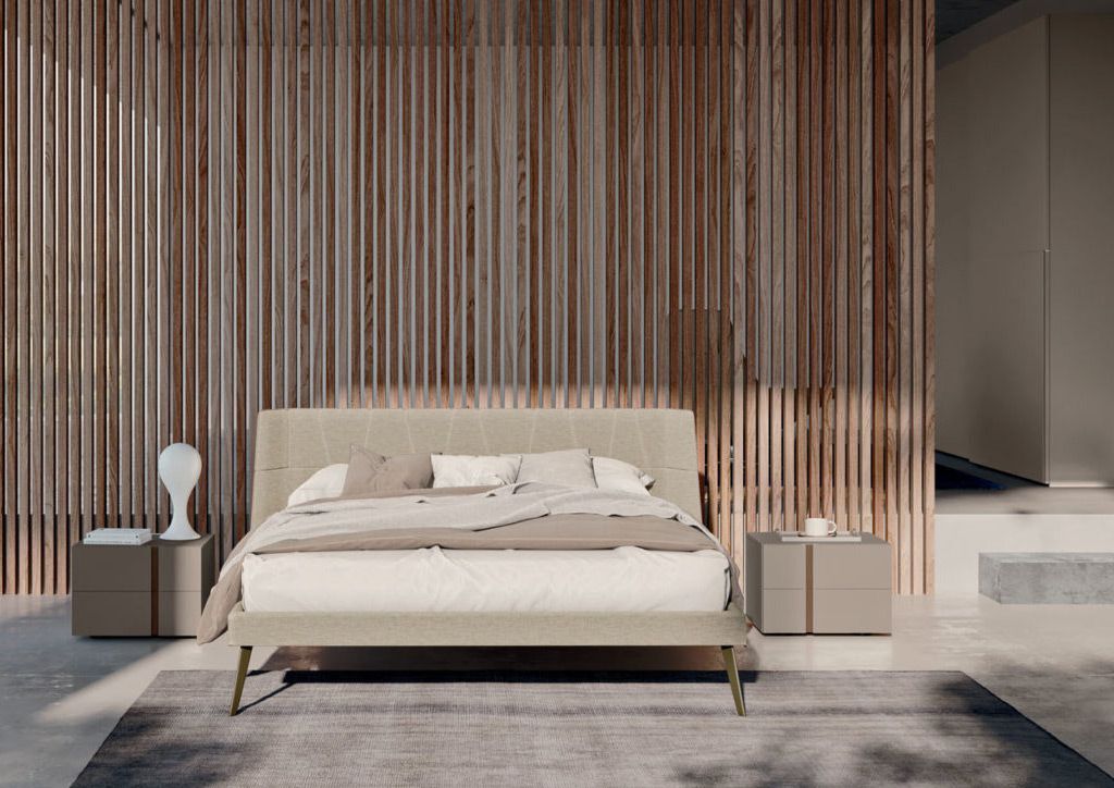 Camere da letto