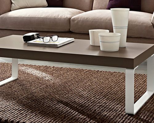 I migliori complementi d'arredo a Pavia