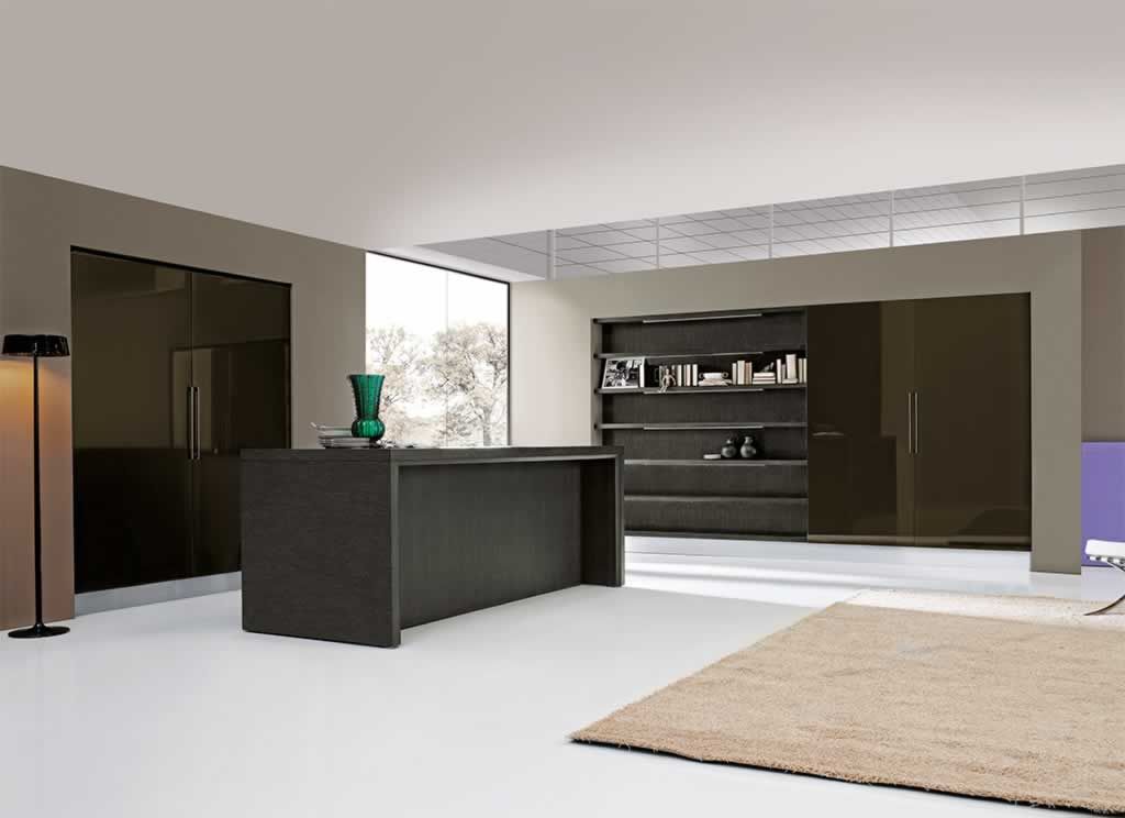 CUCINA MET PAVIA – ARAN CUCINE
