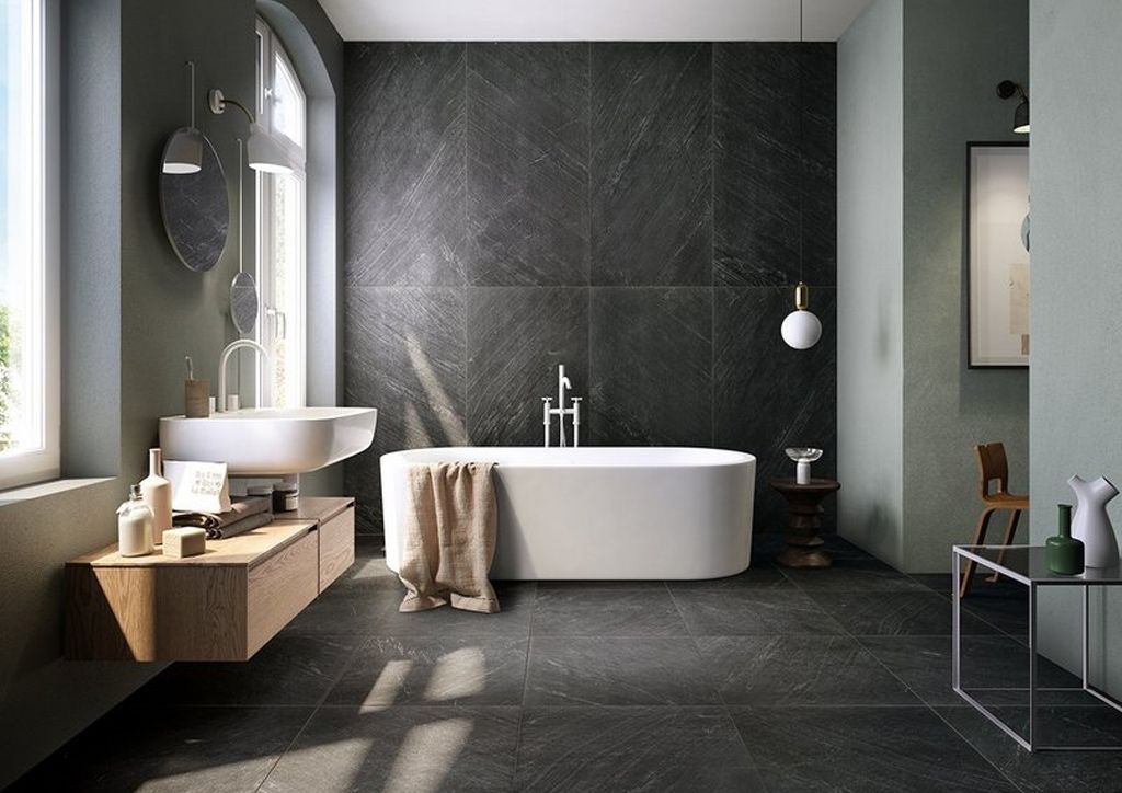 Bagni