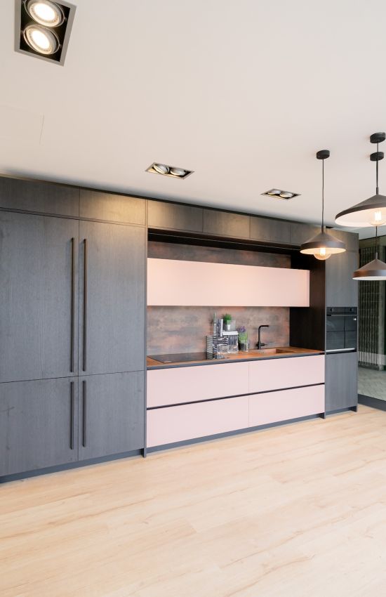 Aran Cucine Pavia Cover