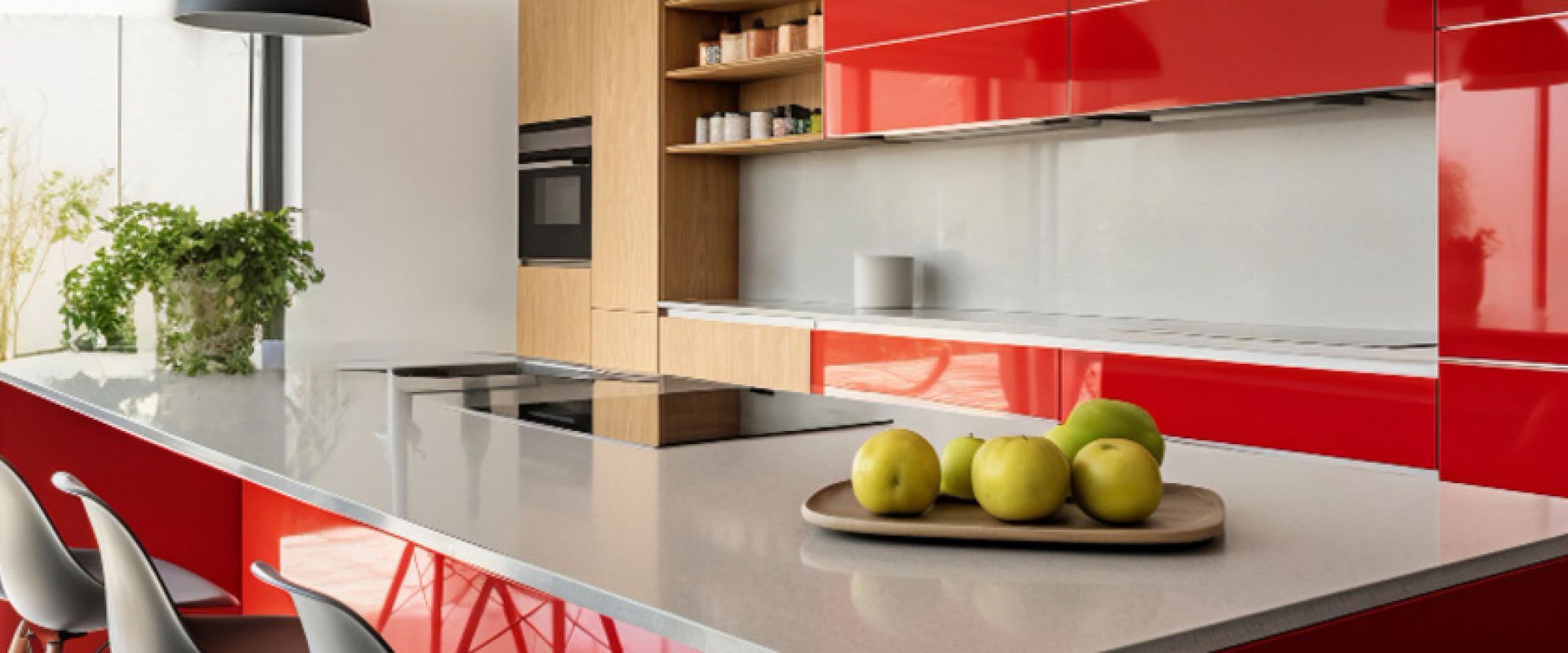 Cucine Meleganano