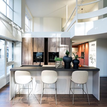 DL Arredamenti Aran Cucine Corsico