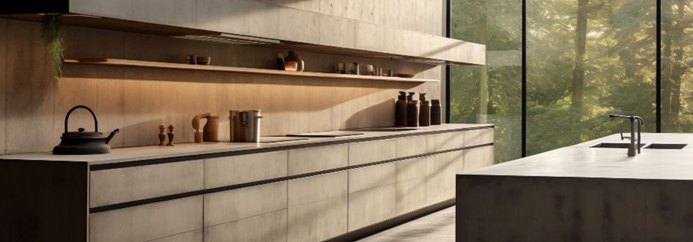 Cucine Sant’angelo Lodigiano