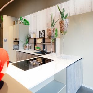 Aran Cucine Vigevano