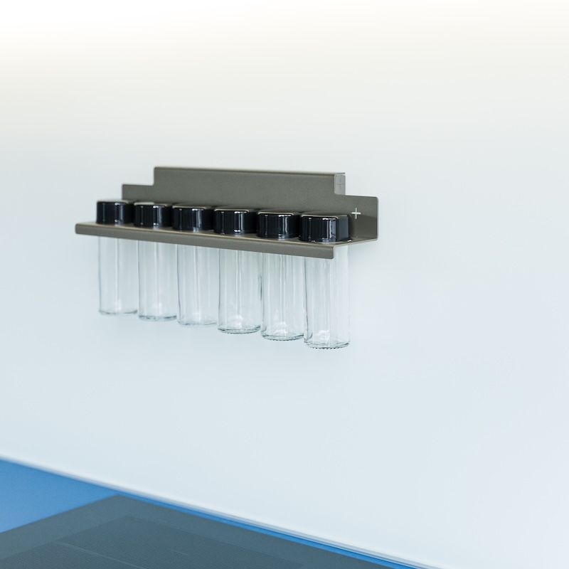 Aran Cucine Landriano