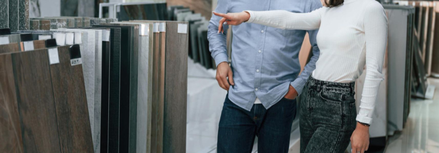 Vendita cucine Pavia: l’arte di realizzare sogni