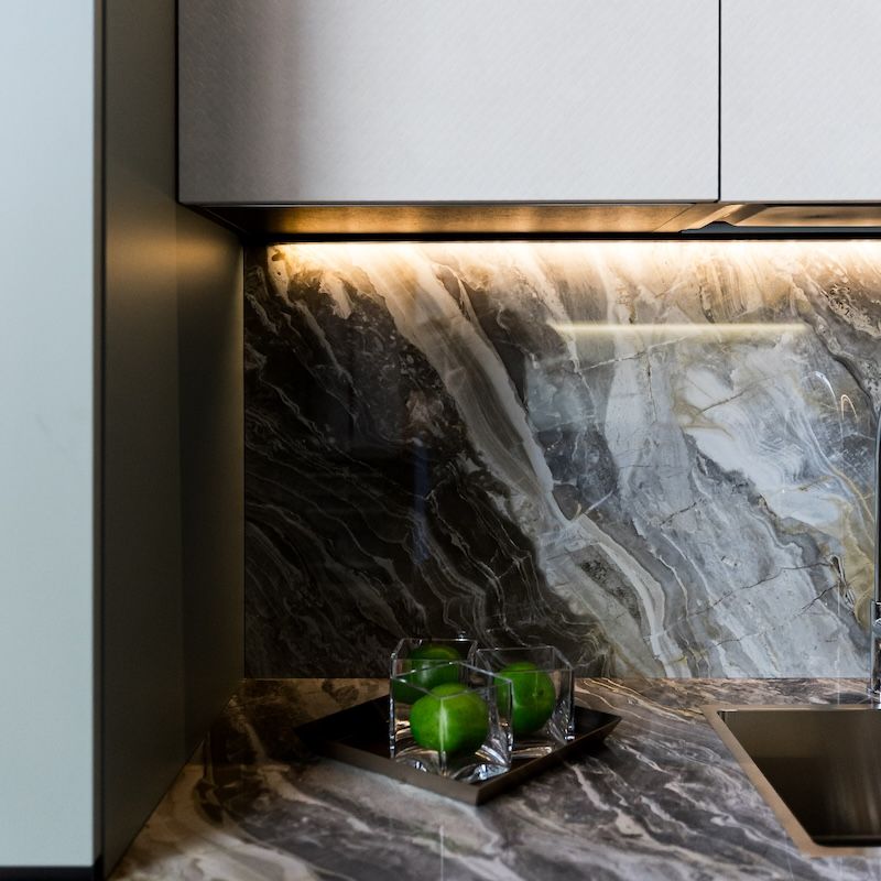 Aran Cucine Landriano