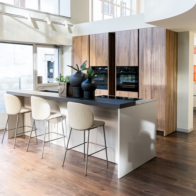 Aran Cucine Vigevano