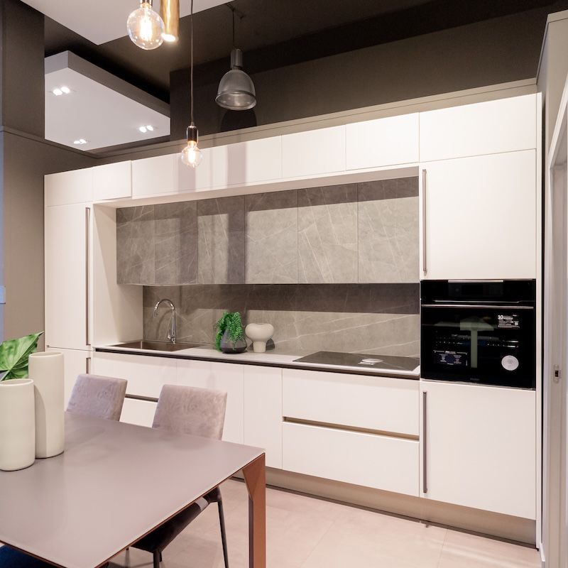 Aran Cucine Corsico