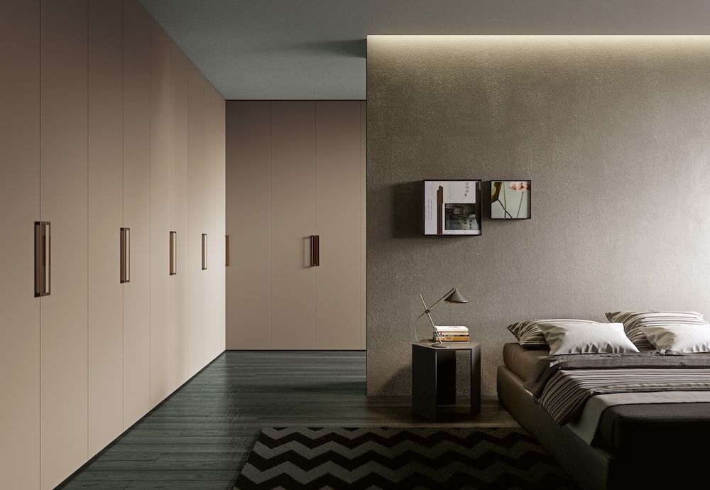 Armadi Pavia a Landriano