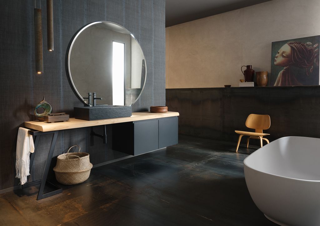 Bagni