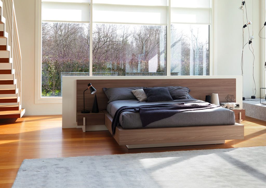 Camere da letto
