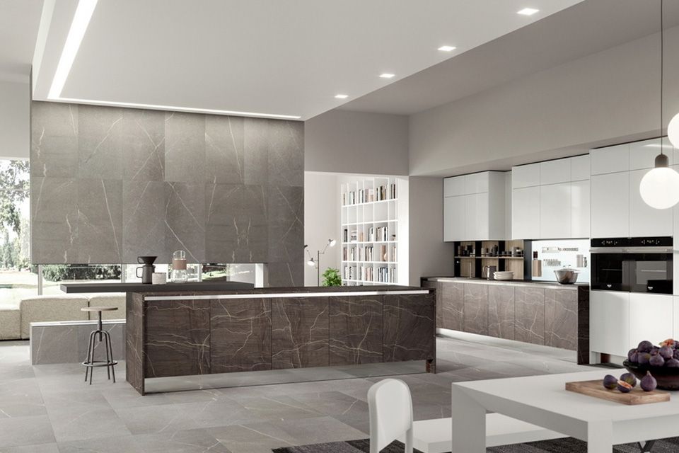 Modern&Design