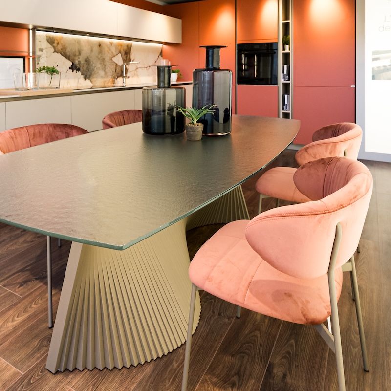 Aran Cucine Vigevano