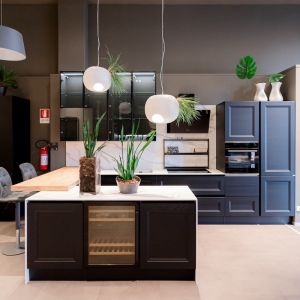 Aran Cucine Vigevano