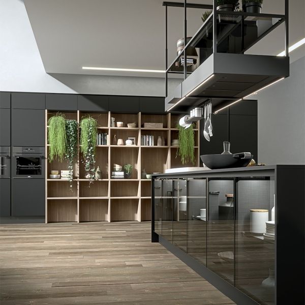 Cucine Melegnano