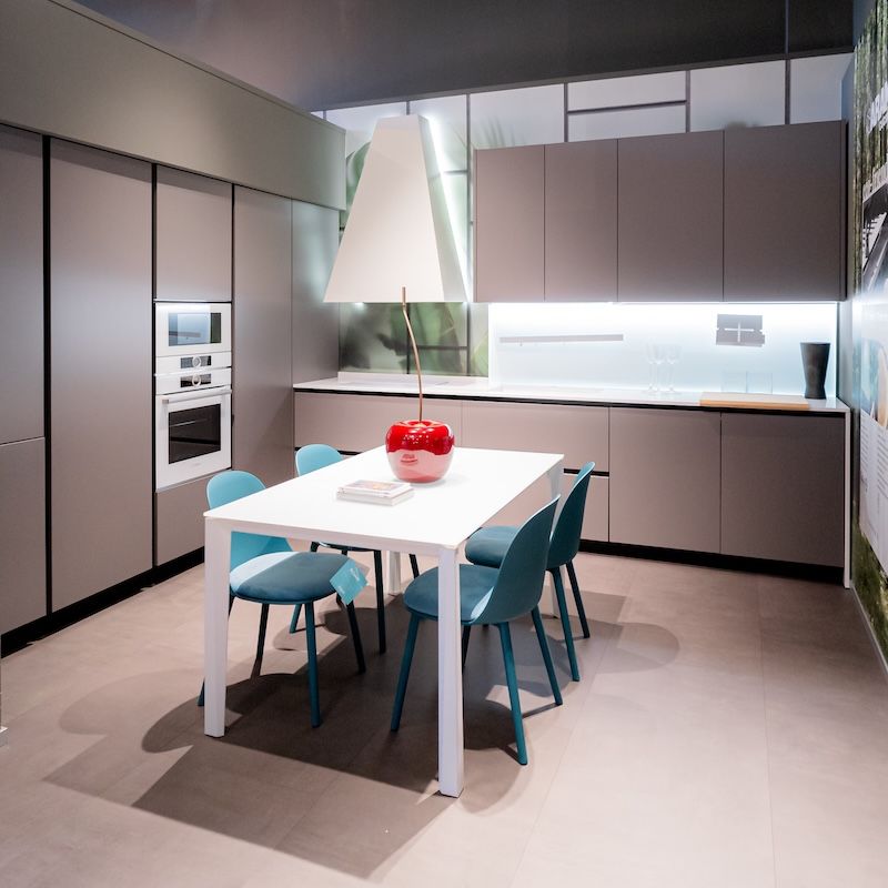 Aran Cucine Corsico