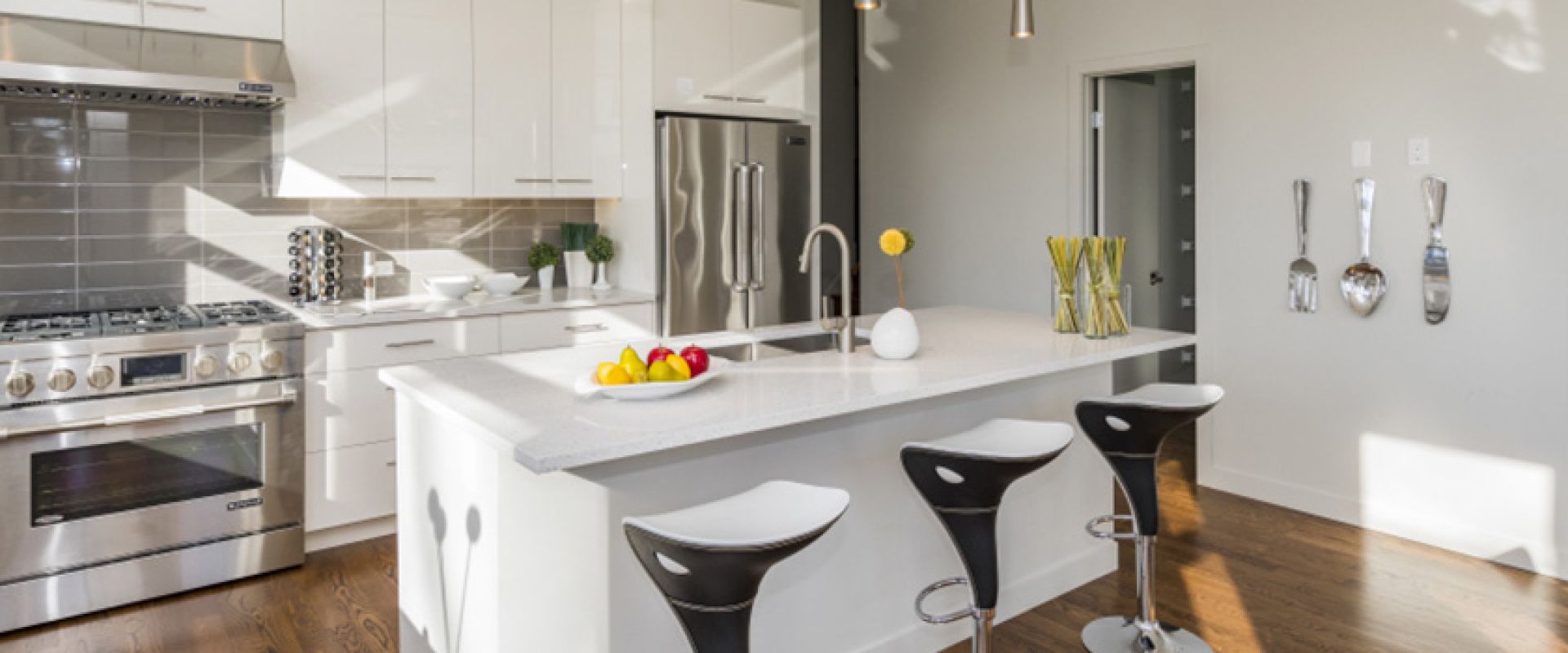 Cucine Binasco