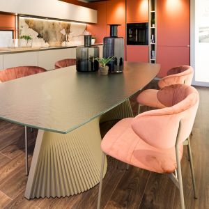 Aran Cucine Vigevano